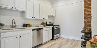 3BD, 2BA House for Lease in Highlands Square Gallery 11