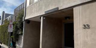 Rose Apartments, LLC Rose Apartments, LLC Gallery 1