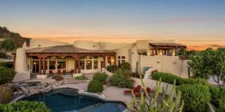 8540 E MCDOWELL Road unit: 29 Gallery 1