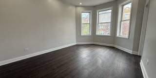 2533 S Drake Avenue Gallery 2