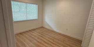 Renovated 2 Bedroom 2 Bath Apartment * A MUST SEE * Gallery 8