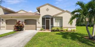 9733 BOCA GARDENS Circle N Gallery 1