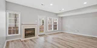 22050 DILWORTH SQ Gallery 56
