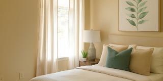 1/1 3rd Floor with private balcony in gated community across from Altamonte Mall Gallery 8