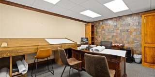 3698 E Marshall Avenue Gallery 22