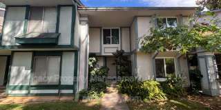 163 Fairgrounds Dr Gallery 1