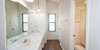 Charming 3/2 in South Austin at 290 and the Y in Oak Hill Charming 3/2 in South Austin at 290 and the Y in Oak Hill Gallery 22