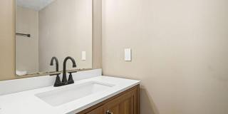 3124 Creighton Place Gallery 25