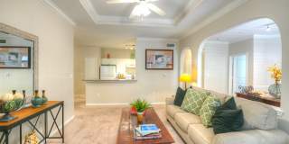 Harbor Cove Gallery 12