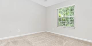 The Ashberry Gallery 91