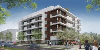 3408 Keystone Avenue Gallery 3