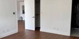 111 ROYAL PARK Drive Gallery 12