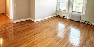 2010 KALORAMA Road NW unit: 402 Gallery 5