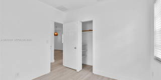 2217 SW 1st Ct Gallery 38