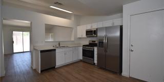 4706 Checker Way Gallery 7