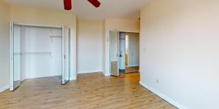 31 Hylan Boulevard Gallery 11