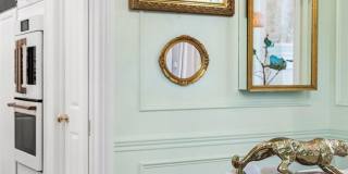 477 NE Spanish Court Gallery 12