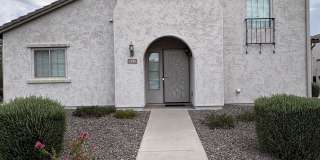 5396 W Molly Ln Gallery 1