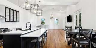 2732L DANNEEL Street Gallery 9