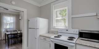 2245 Bayvale Gallery 4