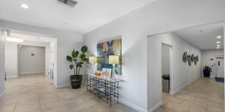 371 Channelside Walk Way Unit 603 Gallery 37