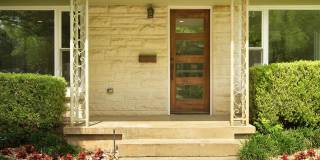 2914 Hampton Rd Gallery 5