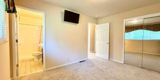 Single-Family Home in Park Pacifica - 3Bed/3Bath + 2 Bonus Rooms Single-Family Home in Park Pacifica - 3Bed/3Bath + 2 Bonus Rooms Gallery 28