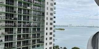 1750 N Bayshore Dr # 1711 (A11939562) Gallery 5