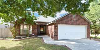 1180 Berry Creek Drive Gallery 1