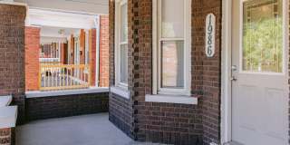 4 Bedroom on OSU Campus Gallery 18