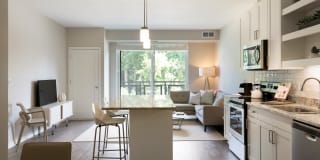 McMillan Apartments Gallery 20