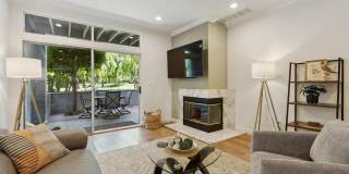 1741 Parkview Green Cir Gallery 6
