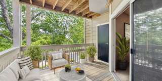 Beacon Ridge Beacon Ridge Gallery 30