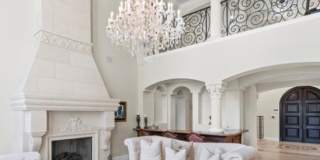 510 San Marco Drive Gallery 4