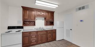 3726 Hazelwood Street Gallery 6