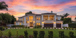 3101 Terraza Place Gallery 1