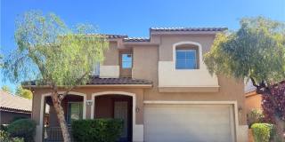 3799 Honey Ridge Court Gallery 1