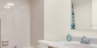 MUST BE 55+ TO RENT THIS CONDO Gallery 13