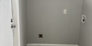 200 Raider Lane Gallery 6