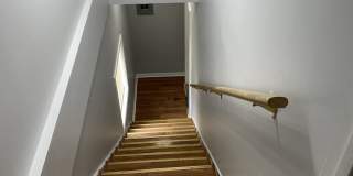 3854 1/2 S Sherman Drive Gallery 5
