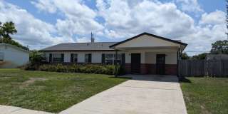 4 Bedroom Rental in Highlands, South Titusville Gallery 1