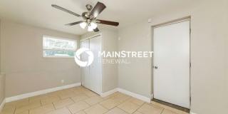 5820 21st Street West Gallery 9