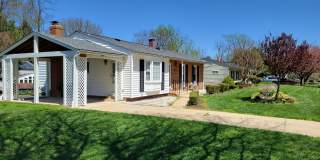 7425 Bee Bee Drive Gallery 3