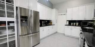 21023 Rustlewood Avenue Gallery 1