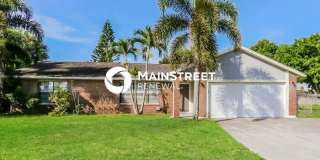 253 Southwest Tulip Boulevard Gallery 1