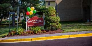 Maplewood Villas Gallery 16