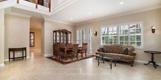 2002 Graden Drive Gallery 4