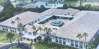 3BR/2BA Lecanto Home with Private Pool, Spa & 2-Car Garage — $2,181/mo Gallery 22