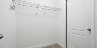 4141 McBryde Street Gallery 37