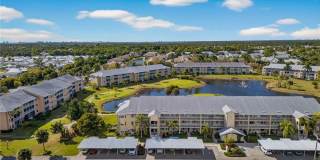 20151 Ian Ct unit: 201 Gallery 21